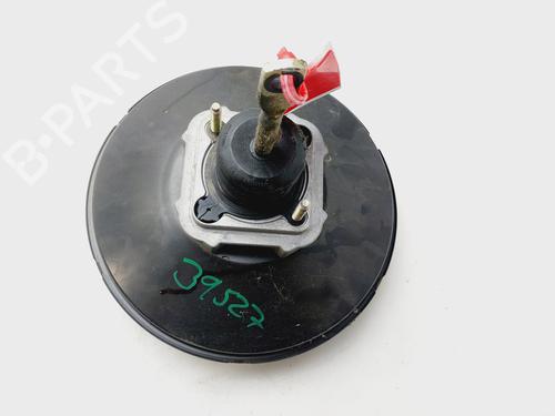 Servo brake BMW 3 (E46) 316 i | BP30111059M42 