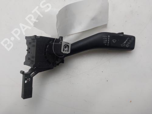 Used Steering column stalk Steering column stalk VW SCIROCCO III (137, 138) 2.0 TFSI (200 hp) 33440104 33440104
