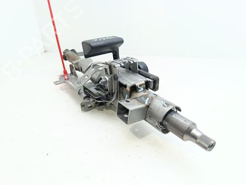 Steering column PEUGEOT 208 II (UB_, UP_, UW_, UJ_) | BP30100002M21