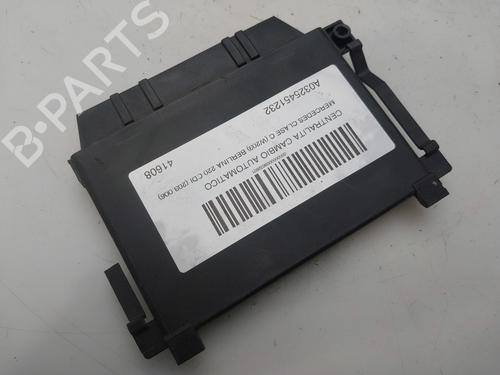 Gearbox control unit MERCEDES-BENZ C-CLASS (W203) C 220 CDI (203.006) | BP36409166M52 - Image 2