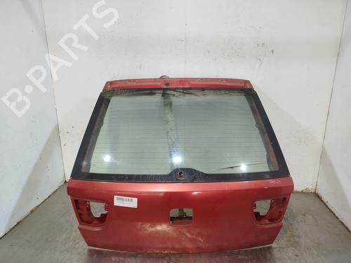 Used Tailgate Tailgate SEAT LEON (1M1) [1999-2006] 36013134 36013134