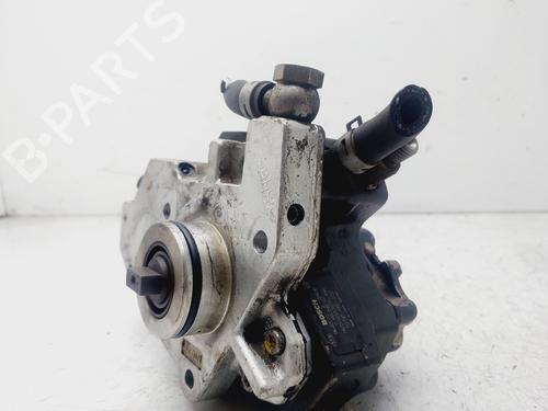 Injection pump HONDA CIVIC VIII Hatchback (FN, FK) 2.2 CTDi (FK3) | BP28076416M78 
