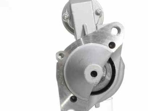 Startmotor RENAULT TWINGO II (CN0_) [2007-2025]  2985684
