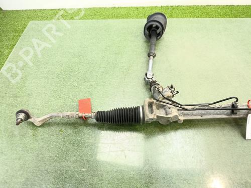 Steering rack AUDI A4 B8 Avant (8K5) | BP37011235M22 - Image 5