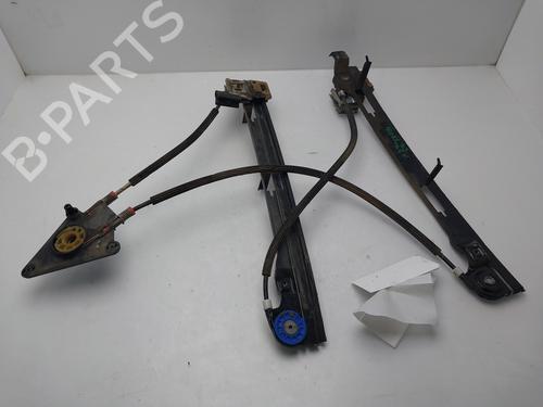 Front left window mechanism SEAT TOLEDO III (5P2)  | BP32736633C22  - Image 5
