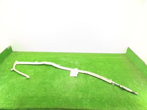 Right curtain airbag AUDI A8 D3 (4E2, 4E8) 4.2 quattro | BP29390772C12 