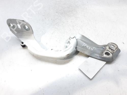 Ander FORD KUGA II (DM2) 2.0 TDCi (120 hp) 13999210