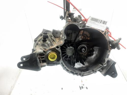 Used Gearbox HYUNDAI ACCENT II (LC) 1.3 (86 hp) 30133656