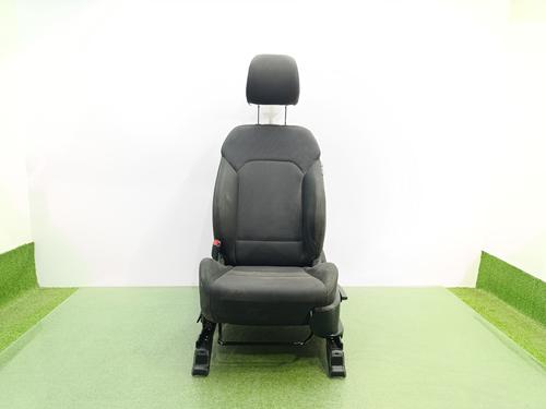 Used Left front seat Left front seat KIA CARENS IV [2013-2026] 34173911 34173911