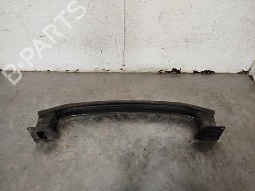 Rear bumper reinforcement SEAT IBIZA IV SC (6J1, 6P5)  | BP30056624C73
