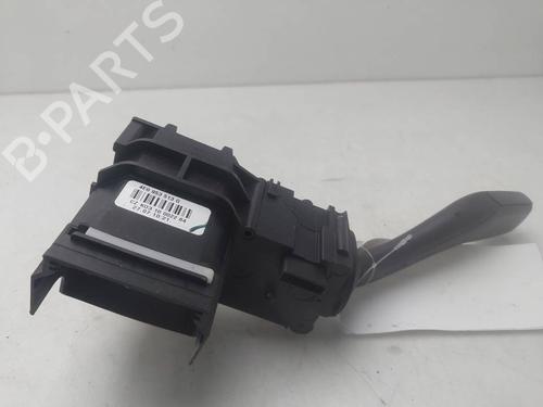 Steering column stalk AUDI A6 C6 (4F2) 2.0 TDI | BP39637437I23 - Image 1