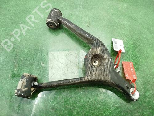 Right rear suspension arm MERCEDES-BENZ M-CLASS (W163) ML 400 CDI (163.128) | BP28669935M15 