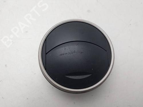 Used Air vent Air vent 39513784 39513784
