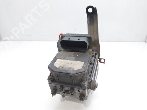 ABS pump CITROËN C5 III (RD_)  | BP13490669M43 