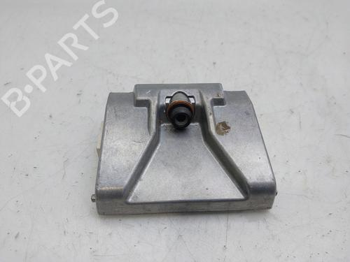 Used Camera HYUNDAI IONIQ (AE) [2016-2023]  30541951