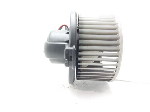 Heater blower motor VOLVO V40 Estate (645) 1.8 i | BP16693711M62 