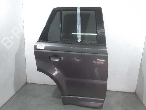 Used Right rear door LAND ROVER RANGE ROVER SPORT I (L320) 2.7 D 4x4 (190 hp) 7123760