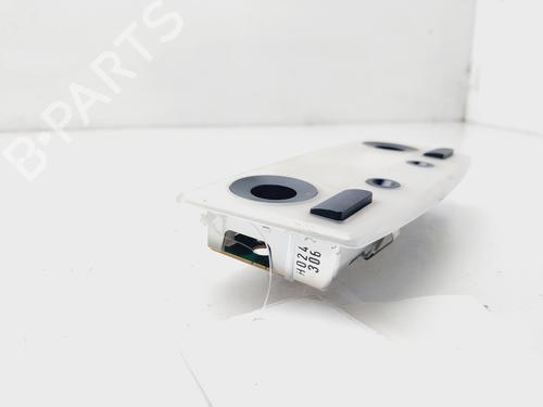 Interior roof light BMW 5 (E60) 520 d | BP19641964I8
