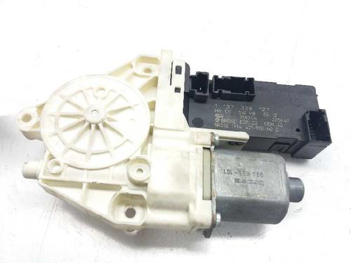 Used Right front window motor PEUGEOT 407 (6D_) 2.0 (6DRFNB, 6DRFNE) (136 hp) 2896442