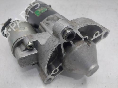 Starter TATA INDICA | BP38929036M8 - Image 4