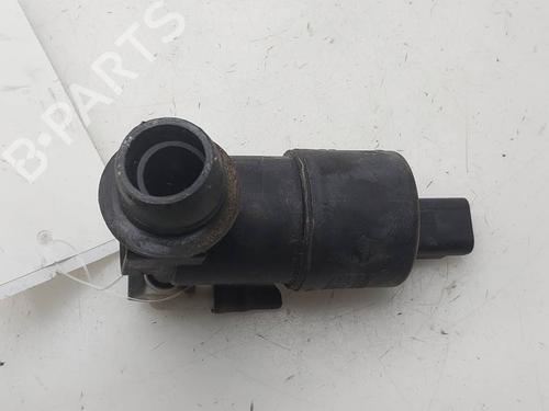 Washer pump CITROËN C3 III (SX) | BP38566153E24 - Image 4