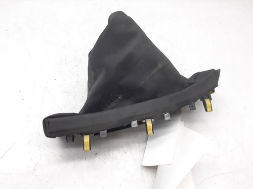Used Hand brake TOYOTA VERSO (_R2_) 1.6 D4-D (WAR20_) (112 hp) 13999170