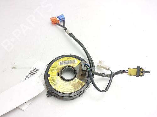 Used Squib airbag Squib airbag KIA SPORTAGE SUV (K00) 2.0 TD 4WD (83 hp) 33930255 33930255