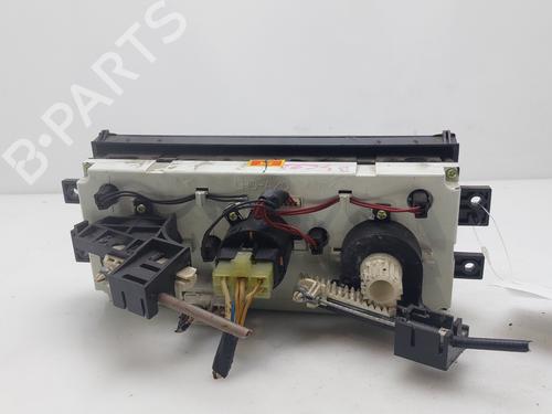 Climate control CHEVROLET KALOS 1.2 | BP18253743I5 