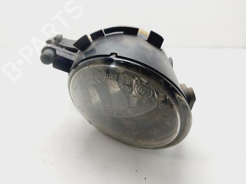 right-front-fog-light-seat-leon-1p1-2005-2006-2007-2008-2009-2010-2011-2012-2013-31885087 main image