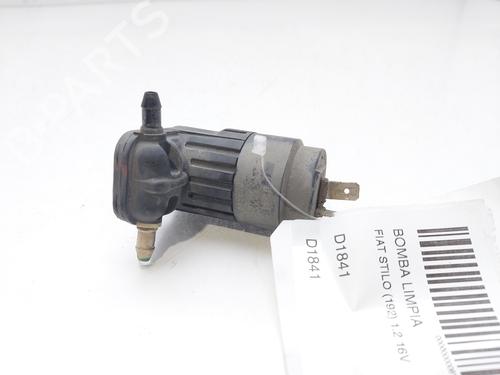 Washer pump FIAT STILO (192_) 1.2 16V (192_XA1B) | BP14009441E24 