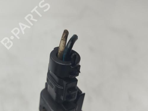 Injection rail KIA CEE'D Hatchback (ED)  | BP32071826M98 