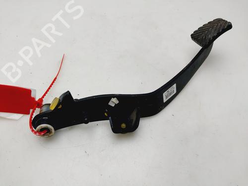 Clutch pedal KIA SPORTAGE III (SL)  | BP26942492I13 