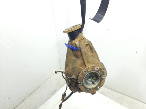 Rear differential MITSUBISHI PAJERO III (V7_W, V6_W) 2.5 TDi (V64W) | BP11847228M24 