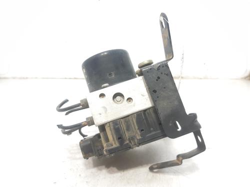 ABS pump PEUGEOT 206 Hatchback (2A/C) 1.6 16V | BP8632967M43 