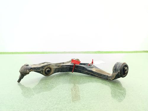 Used Left front suspension arm VW TOUAREG (7LA, 7L6, 7L7) 2.5 R5 TDI (174 hp) 30627399