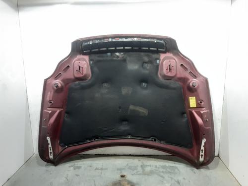 Hood VOLVO XC90 I (275) D5 AWD | BP11706246C1 