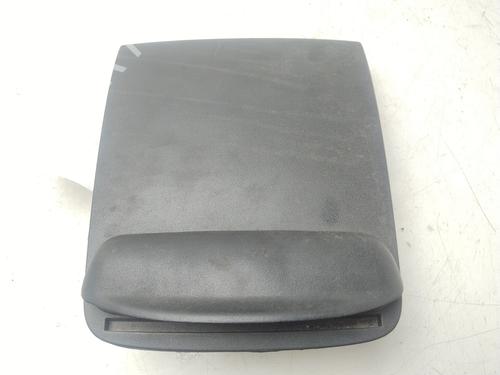 Glove box FIAT DUCATO Van (250_) 115 Multijet 2,0 D | BP29394245C95 