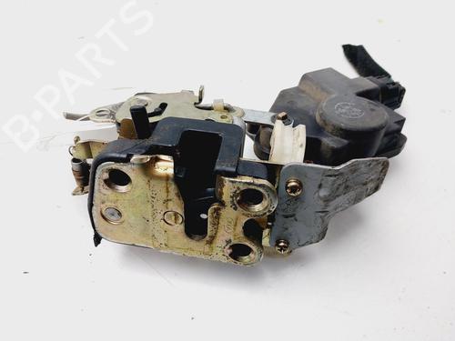 Rear left lock KIA RIO I Hatchback (DC) 1.3 | BP19315139C100 