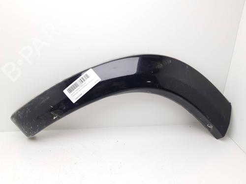 Used Rear right wheel arch trim TOYOTA RAV 4 II (_A2_) [2000-2005]  30143180