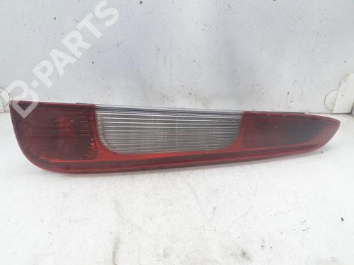 Used Right taillight Right taillight FORD C-MAX (DM2) 1.8 TDCi (115 hp) 10150834 10150834