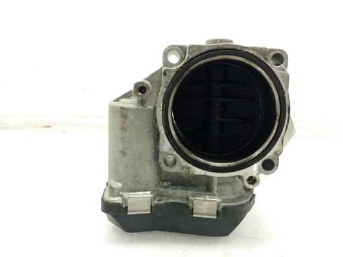 Throttle body BMW 3 Convertible (E93) 320 i | BP2994521M82 