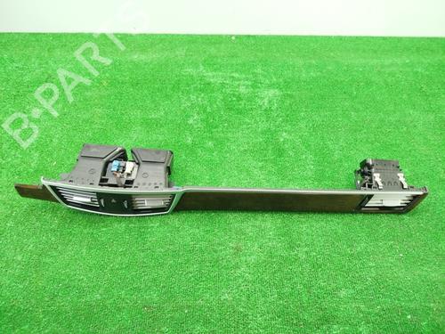 Air vent MERCEDES-BENZ E-CLASS T-Model (S212)  | BP29598916I21 