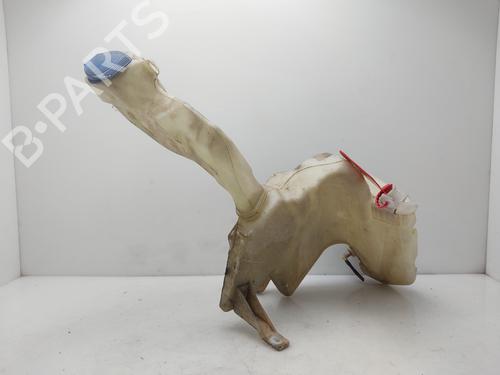 Used Windscreen washer tank Windscreen washer tank VW PASSAT B5.5 Variant (3B6) 1.9 TDI (130 hp) 36541807 36541807
