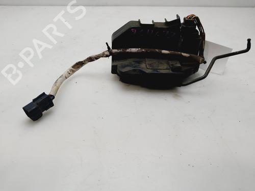 Used Rear left lock HYUNDAI GETZ (TB) 1.1 (67 hp) 21058033