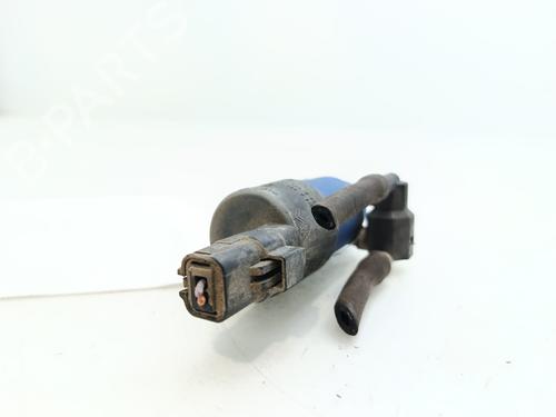 Washer pump RENAULT CLIO III (BR0/1, CR0/1) 1.4 16V | BP29392491E24 