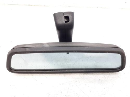 Used Rear mirror Rear mirror BMW 3 (E46) 318 i (118 hp) 8391948 8391948