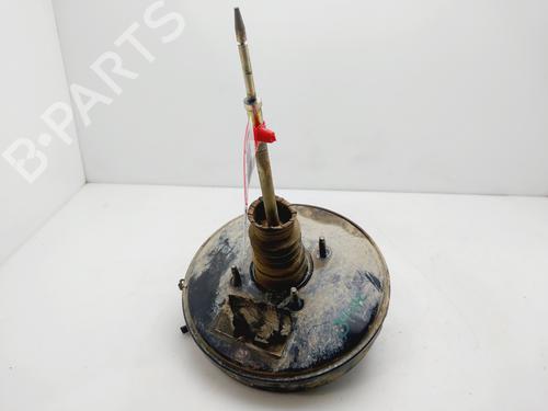 Bremseservo FORD FIESTA IV (JA_, JB_) [1995-2006]  29764219