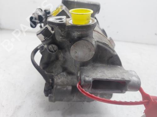 AC compressor MERCEDES-BENZ A-CLASS Saloon (V177) A 180 d (177.110) | BP36832903M34  - Image 5