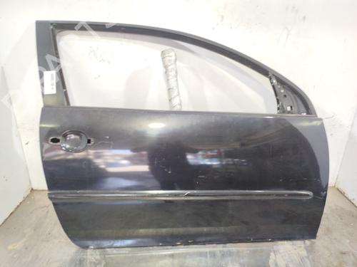 Porte avant droite Porte avant droite 36670128 36670128