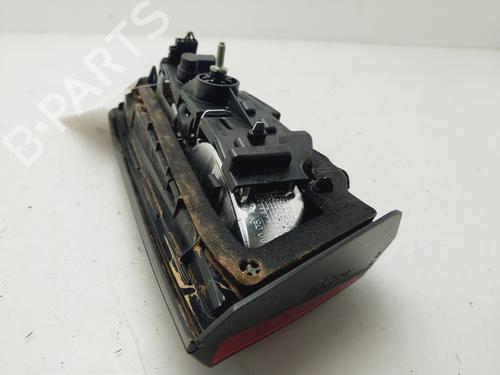 Right tailgate light OPEL ASTRA K (B16)  | BP29531376C80 